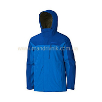 Куртка Marmot 50660 Southridge 